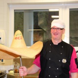 Profilfoto Franz Payerl Profilfoto von Franz Payerl