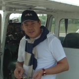 Profilfoto von Ernst Kremser