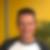 Profilbild von Andreas Schlorhaufer