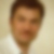 Profilbild von Josef Haselbacher
