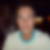 Profilbild von Alois Perr