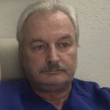 Profilfoto Wolfgang Huber Profilfoto von Wolfgang Huber