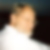 Profilbild von Gerhard, Mag. Burda