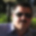 Profilbild von Andreas Scharl