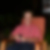 Profilbild von Hans Georg Danninger