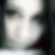Profilbild von Bettina Seidl