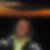 Profilbild von Markus Höllrigl