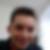 Profilbild von Thomas Luser
