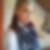 Profilbild von Martina Hartmann