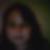 Profilbild von Nurdina Nuhanovic