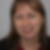 Profilbild von Elisabeth Makepeace