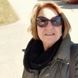 Profilfoto von Waltraud Angermayr