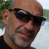 Profilfoto Karl Haslinger Profilfoto von Karl Haslinger