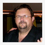 Profilfoto von Wilhelm Matkovits