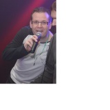 Profilfoto Riccardo Kopp Profilfoto von Riccardo Kopp