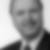 Profilbild von Herbert Strohmaier