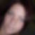 Profilbild von Barbara Schwarzschachner