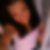 Profilbild von Claudia Hruby