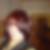 Profilbild von Romina Granig