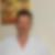 Profilbild von Bernhard Kaltenegger