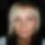 Profilbild von Sabine Stasny