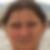 Profilbild von Katarina Popov