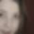 Profilbild von Regina Rittmannsberger