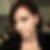 Profilbild von Angela Gela