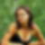 Profilbild von Bettina Höfler