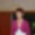 Profilbild von Theresia Seifried