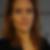 Profilbild von Susanne Putz-Teufelsdorfer
