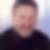 Profilbild von Otto Prager