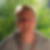 Profilbild von Heimo Schuchter