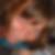 Profilbild von Elisabeth Fürhauser