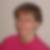Profilbild von Helga Thalinger