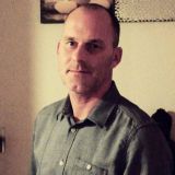 Profilfoto Michael Griesser Profilfoto von Michael Griesser