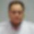 Profilbild von Peter Stifter