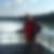 Profilbild von Hannes Lackner