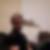Profilbild von Martin Kiefner