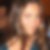 Profilbild von Ana Radulovic