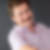 Profilbild von Franz Leitner