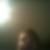 Profilbild von Peter Zeiner