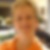 Profilbild von Renate Hollaus