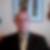 Profilbild von Hermann Vondra