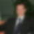 Profilbild von Sandor Nagy