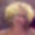 Profilbild von Theodora Stegfellner