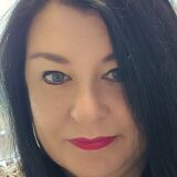 Profilfoto von Renate Leitner