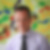 Profilbild von Manfred Michael Klausner