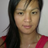Profilfoto Thuy Tran Profilfoto von Thuy Tran