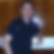 Profilbild von Herbert Krug